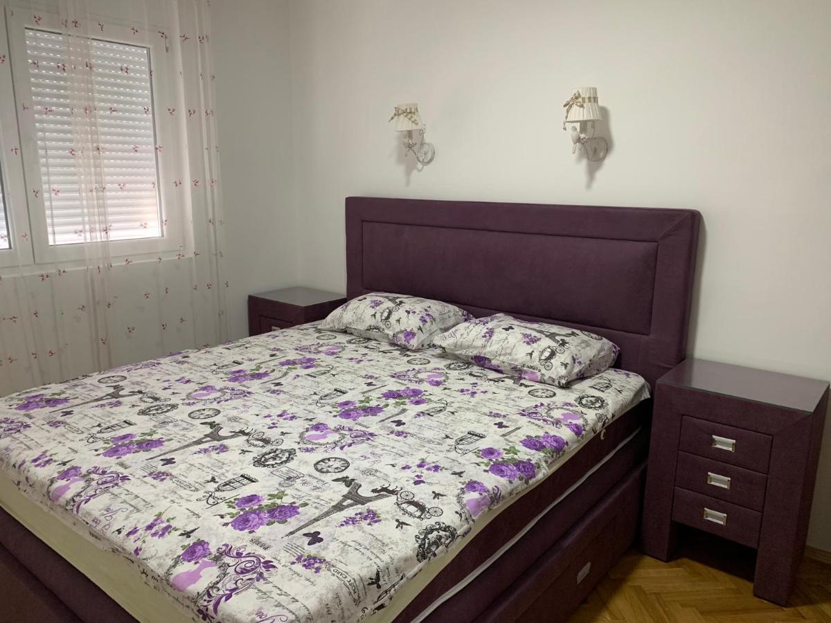 Alex Apartment Bar Zewnętrze zdjęcie