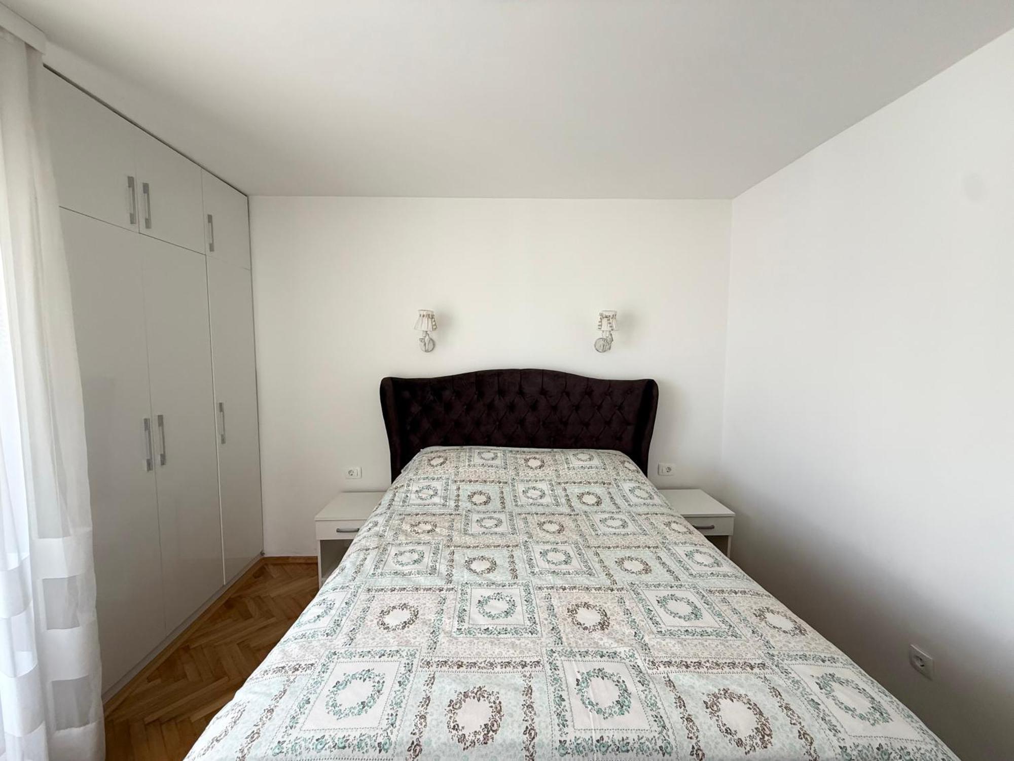 Alex Apartment Bar Zewnętrze zdjęcie