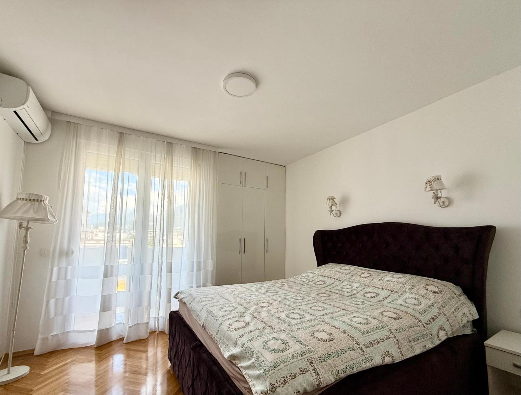 Alex Apartment Bar Zewnętrze zdjęcie
